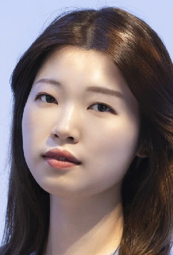 Ким Чхо-ёп