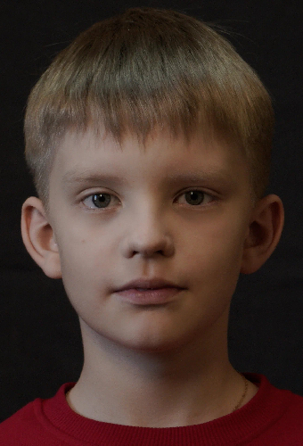 Вадим Струценко