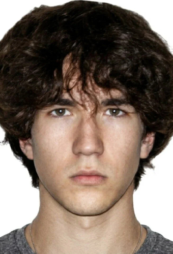 Павел Данилов