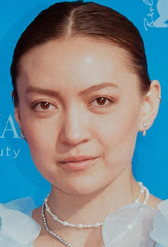 Инжу Абеу