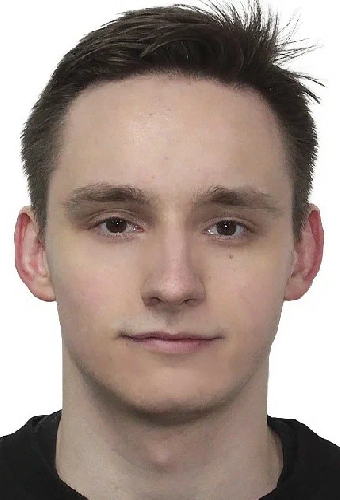 Дмитрий Езопов