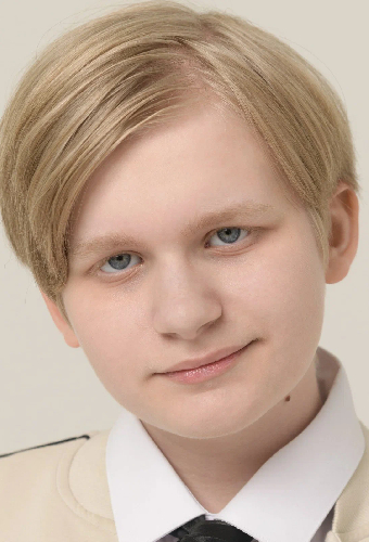 Эмиль Фауль
