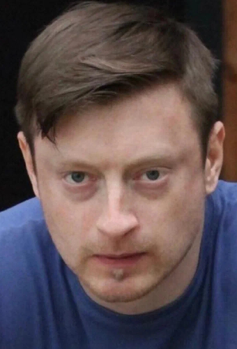 Артем Артемьев