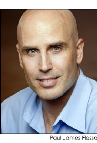 Paul Flessa
