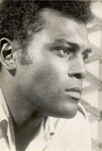 Ken Gajadhar