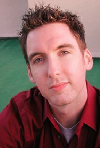 Brian Gramo