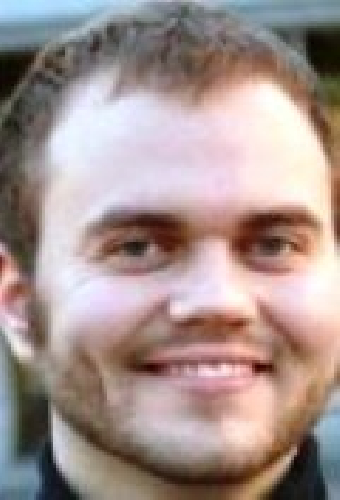 Marius Snekkevaag