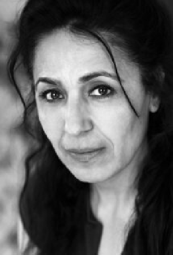 Mamta Kaash