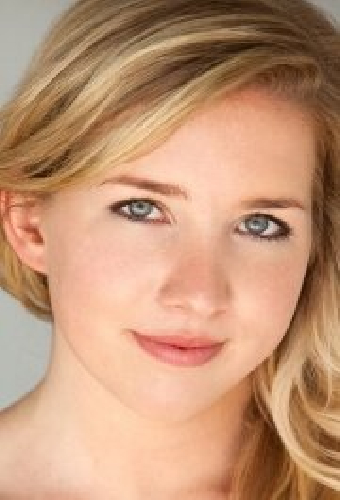 Martina Weidenmo