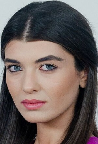 Аслыхан Гюнер