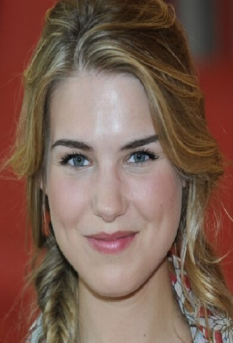 Inge Schrama