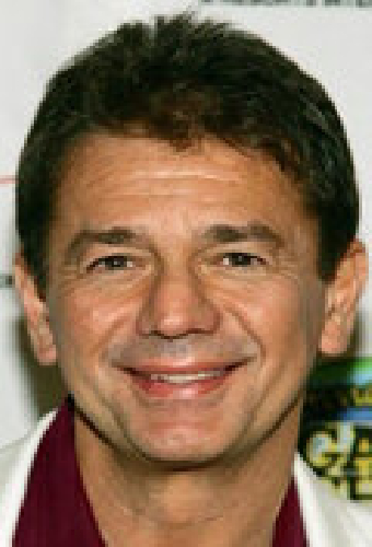 Адриан Змед