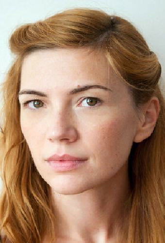Sabina Vajraca