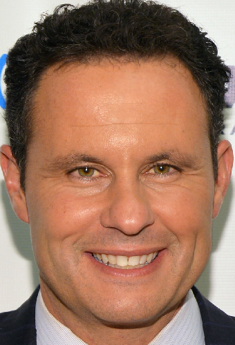Brian Kilmeade