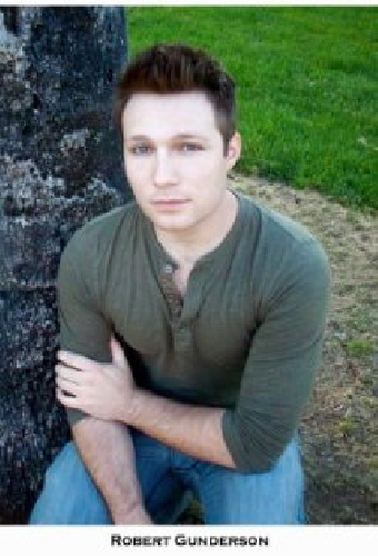 Robert Tovani