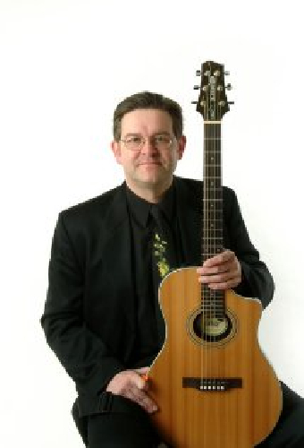 Ari Lähdekorpi