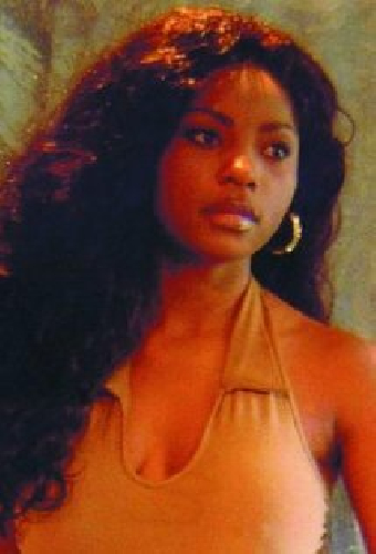 Nanah Takaza
