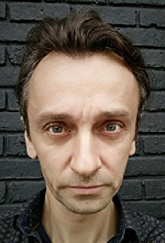 Бартек Созански