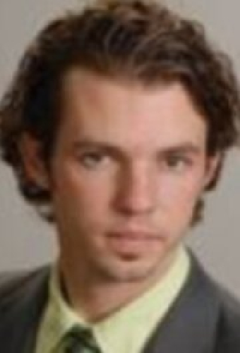 Jonathan Kakacek