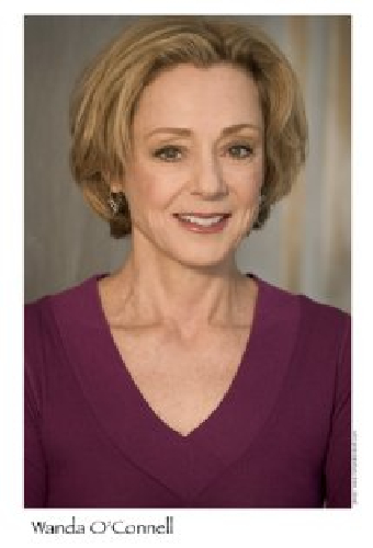 Wanda O'Conell