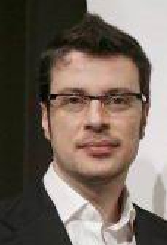 Бахадир Озденер