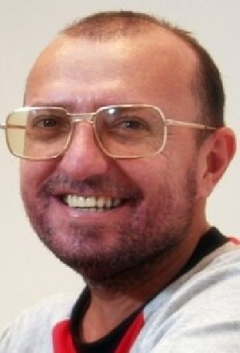Xico Sá
