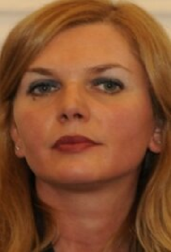 Miria Sanzone