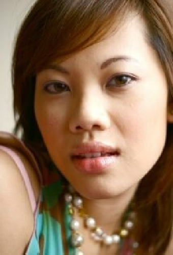 Sandy Vongdasy