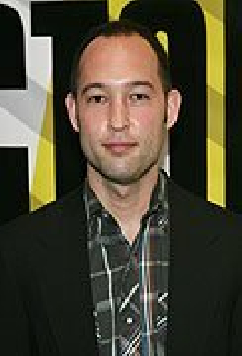 Уилл МакКорд