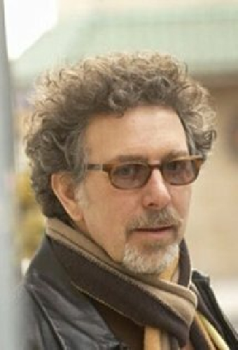 Jim McGorman