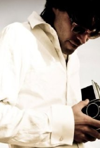 Adam Muggenthaler