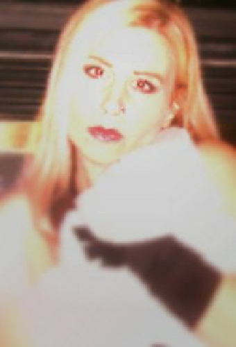 Linda Frane