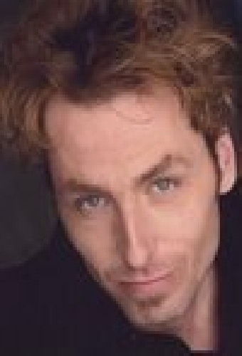 Мэттью Миллер