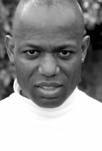 Роланд Джон-Леополди