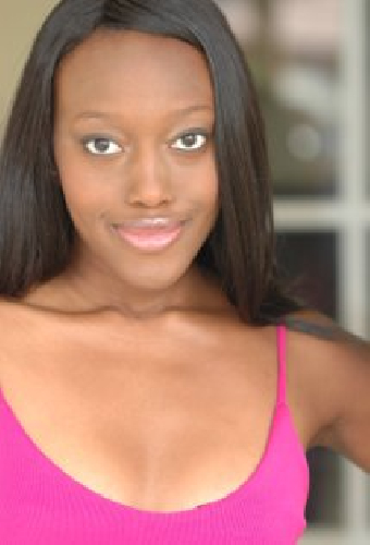 Sola Fasehun