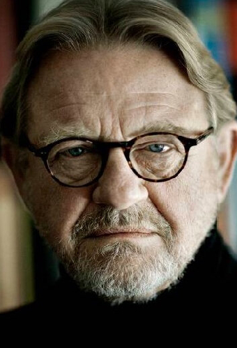 Хеннинг Енсен