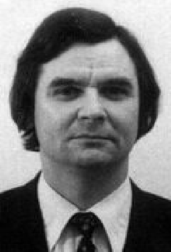 Александр Давыдов
