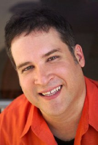Mark-Brian Sonna