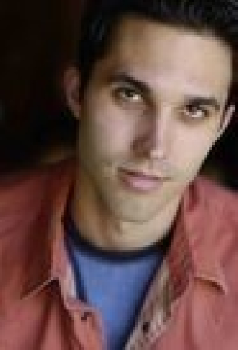David Skeers