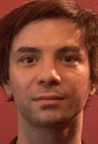 Joe LiTrenta