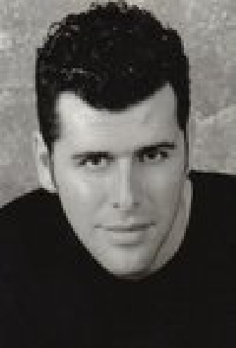 John Stemberg