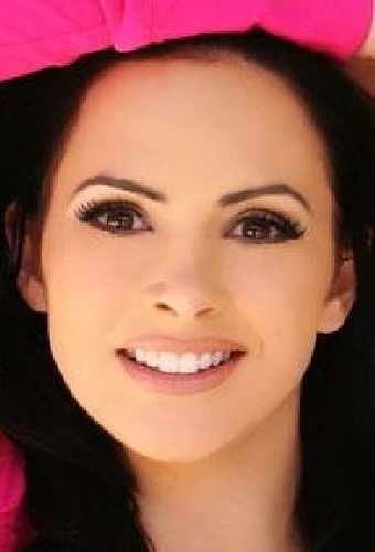 Malisia Petropoulos