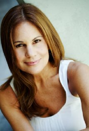 Candy Lind