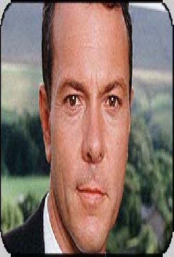 Майкл Френч