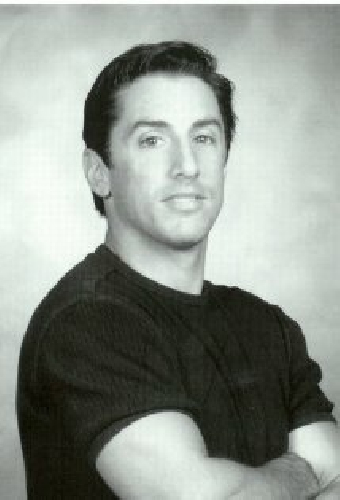 Dino Muccio