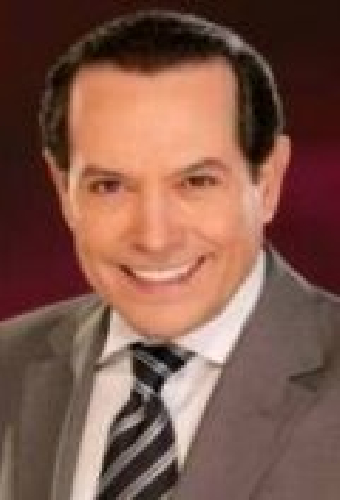 Хуан Хосе Орихель