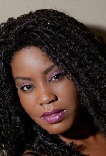 Konisa Rhone
