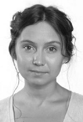 Урсула Ратасепп