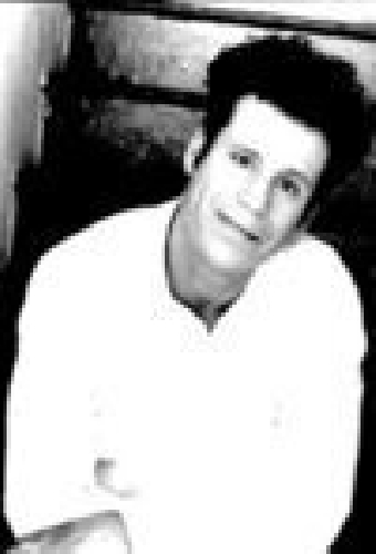 Frank Hudetz