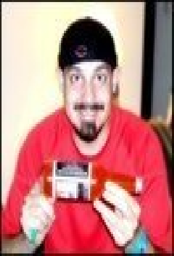 James Gilkerson